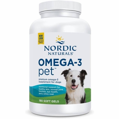 NORDIC-NATURALS-OMEGA-3-FOR-DOGS-180-SOFT-GELS