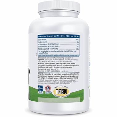 NORDIC-NATURALS-OMEGA-3-FOR-DOGS-180-SOFT-GELS