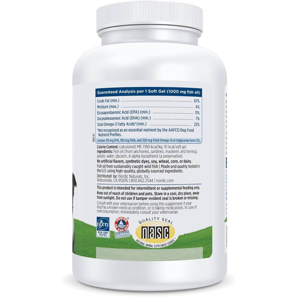 NORDIC-NATURALS-OMEGA-3-FOR-DOGS-180-SOFT-GELS