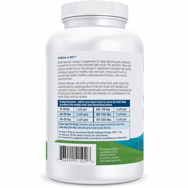 NORDIC-NATURALS-OMEGA-3-FOR-DOGS-180-SOFT-GELS