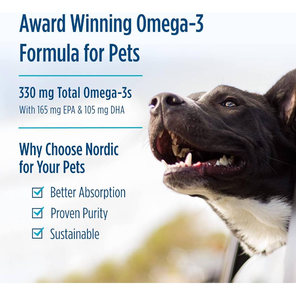 NORDIC-NATURALS-OMEGA-3-FOR-DOGS-180-SOFT-GELS