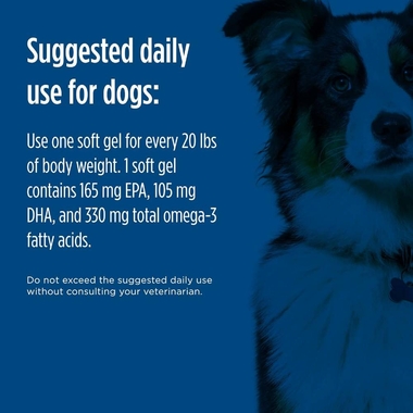 NORDIC-NATURALS-OMEGA-3-FOR-DOGS-180-SOFT-GELS
