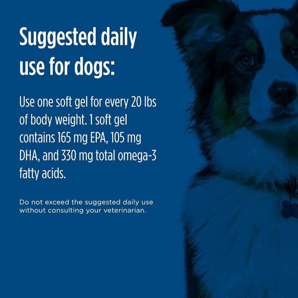NORDIC-NATURALS-OMEGA-3-FOR-DOGS-180-SOFT-GELS