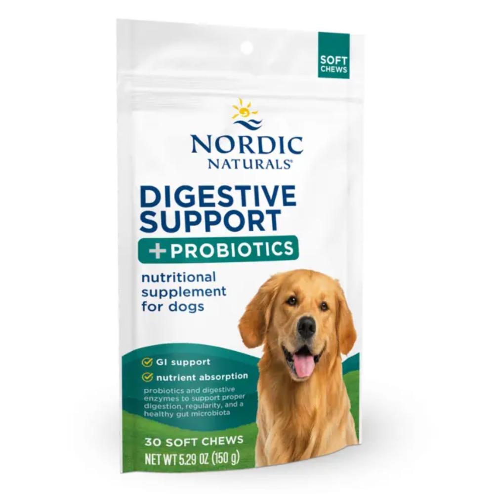NORDIC-NATURALS-PET-DIGESTIVE-SUPPORT-PROBITICS-SC-30CT