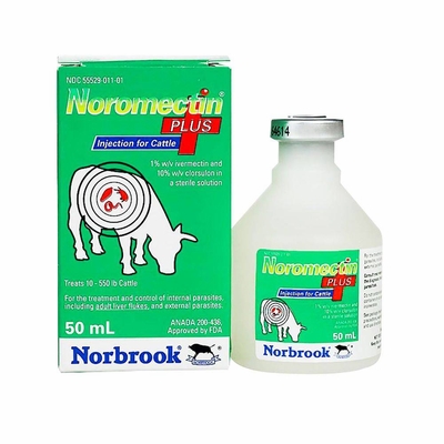 NOROMECTIN-PLUS-INJECTION-50ML