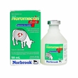 Noromectin Plus Injection for Cattle (50 mL)