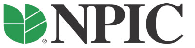 NPIC