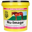 Nu-Image Nutritional Supplement for Horses (10 lb)