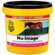 Nu-Image Nutritional Supplement for Horses (5 lb)