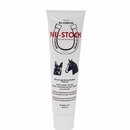 Nu-Stock All Purpose Ointment for Animals (12 oz) - [Skin Health]