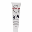 Nu-Stock All Purpose Ointment for Animals (12 oz) - [Skin Health]