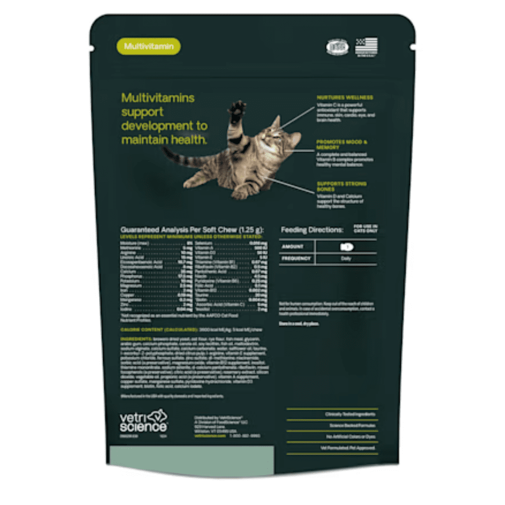 NUCAT-MULTIVITAMIN-CATS-30-BITE-SIZED-CHEWS