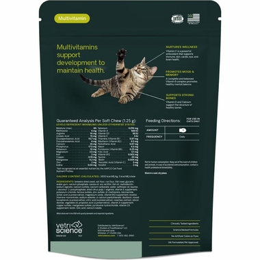NUCAT-MULTIVITAMINS-180-CHEWS