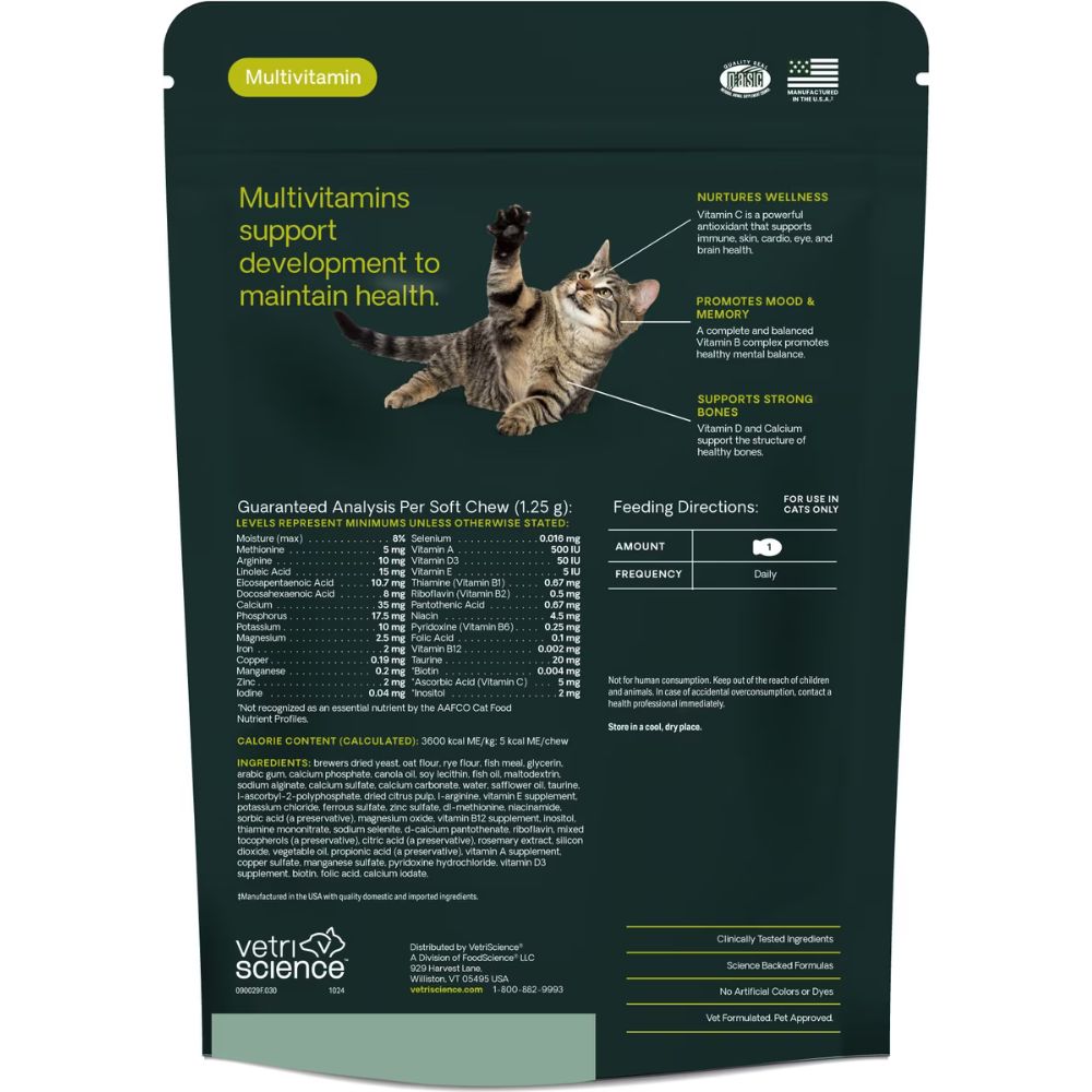 NUCAT-MULTIVITAMINS-180-CHEWS
