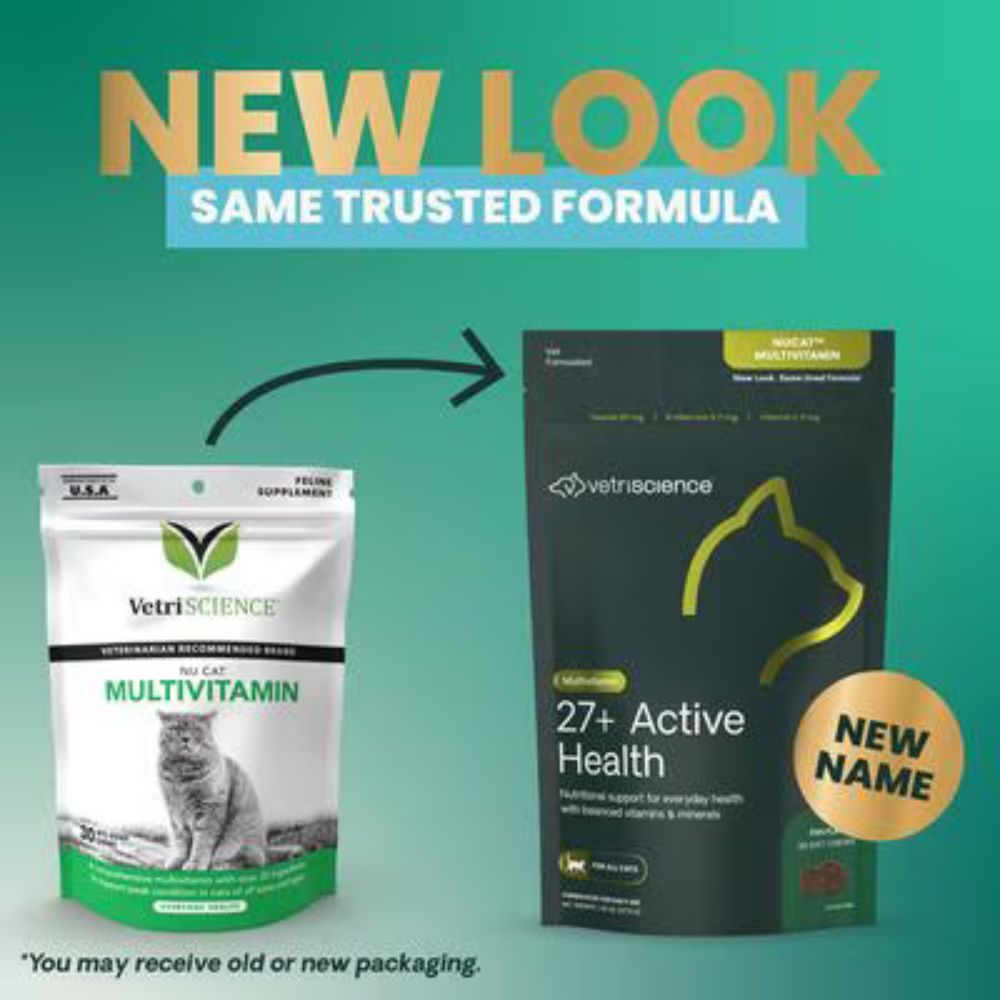 NUCAT-MULTIVITAMINS-180-CHEWS