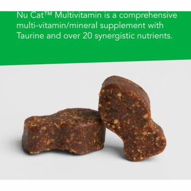 NUCAT-MULTIVITAMINS-180-CHEWS