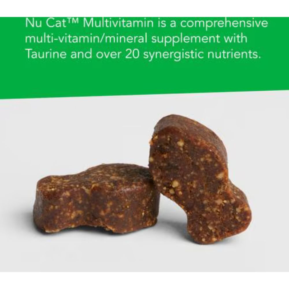 NUCAT-MULTIVITAMINS-180-CHEWS