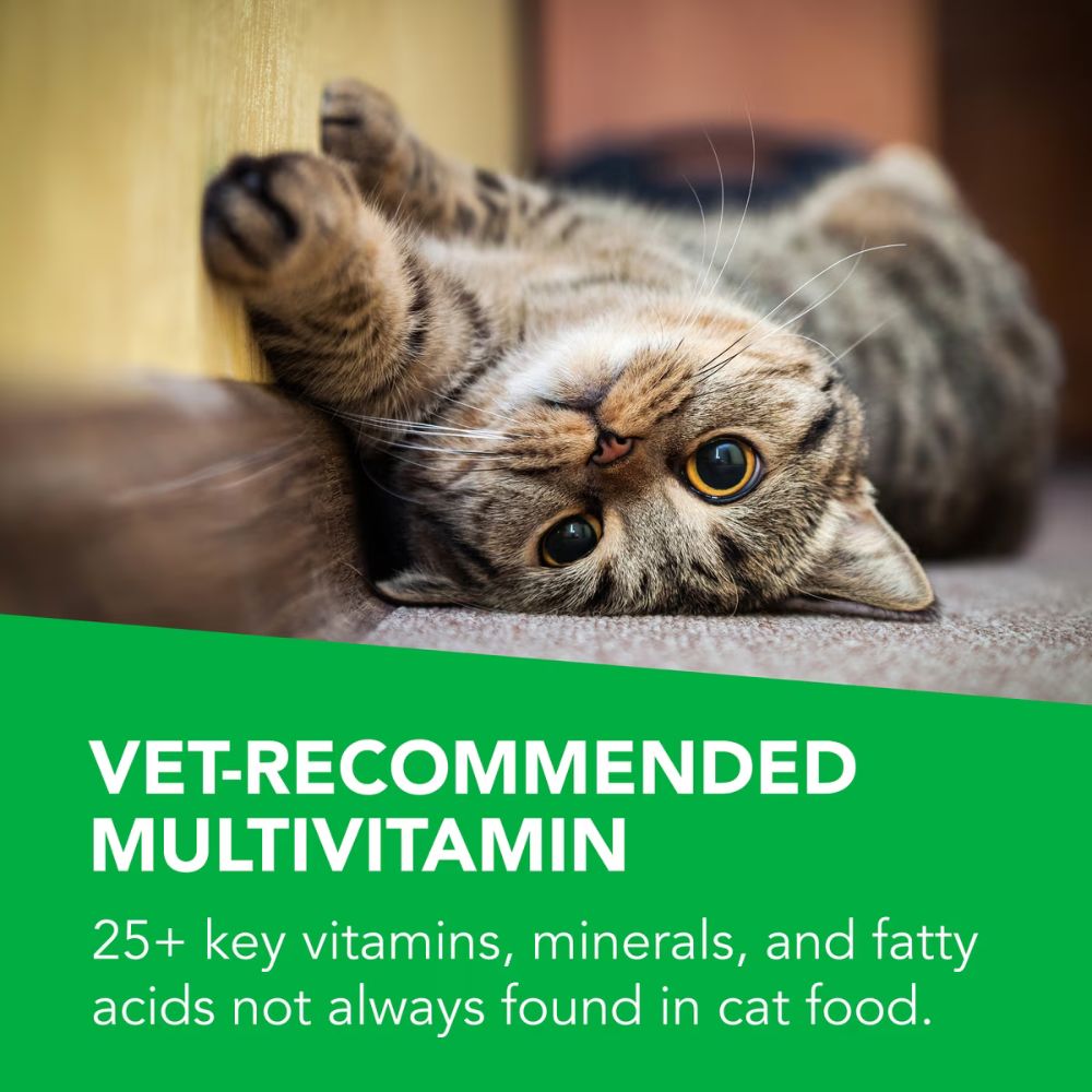NUCAT-MULTIVITAMINS-180-CHEWS