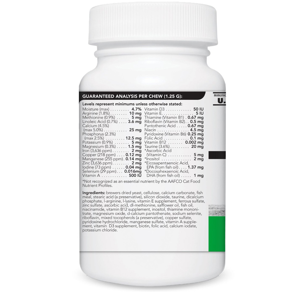 VETRI-SCIENCE-NUCAT-MULTIVITAMIN-90-TABLETS