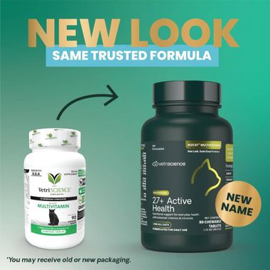 VETRI-SCIENCE-NUCAT-MULTIVITAMIN-90-TABLETS