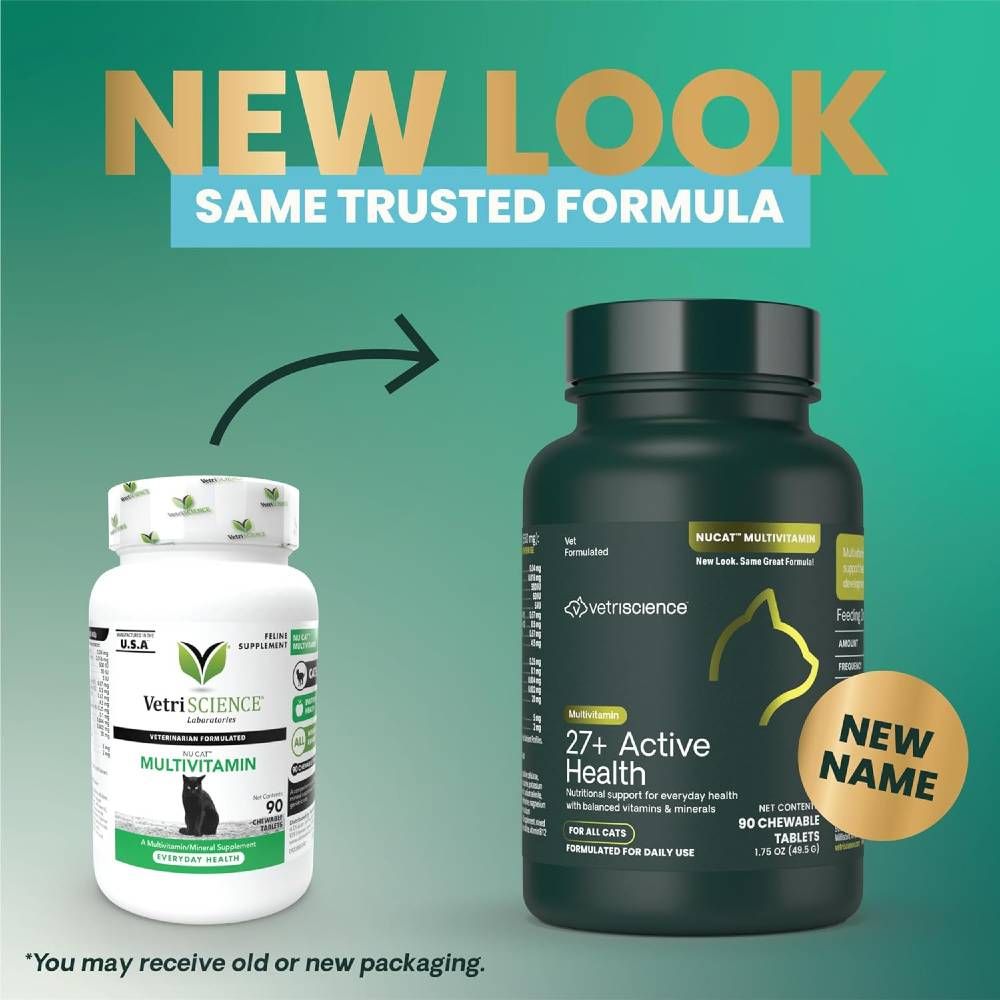 VETRI-SCIENCE-NUCAT-MULTIVITAMIN-90-TABLETS