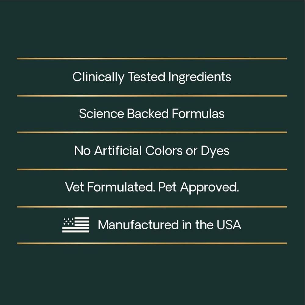 VETRI-SCIENCE-NUCAT-MULTIVITAMIN-90-TABLETS