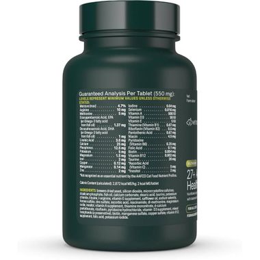 VETRI-SCIENCE-NUCAT-MULTIVITAMIN-90-TABLETS