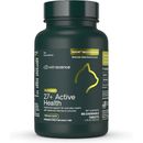 NuCat Multivitamin for Cats (90 Chewable Tablets)