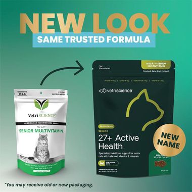 VETRI-SCIENCE-NUCAT-SENIOR-FELINE-30-CHEWS