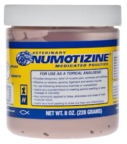 NUMOTIZINE-POULTICE-8-OZ
