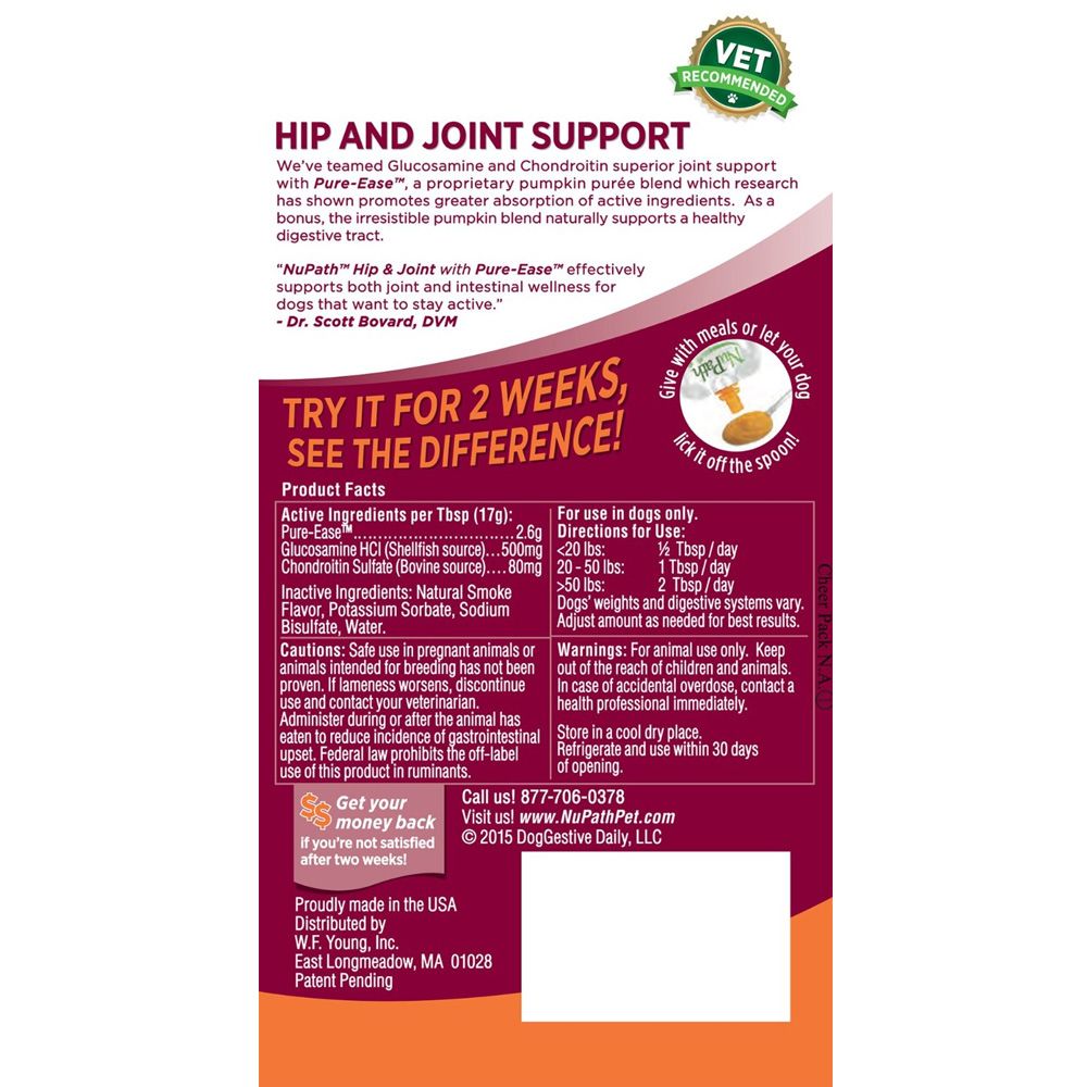 NUPATH-HIP-JOINT-PUMPKIN7-OZ