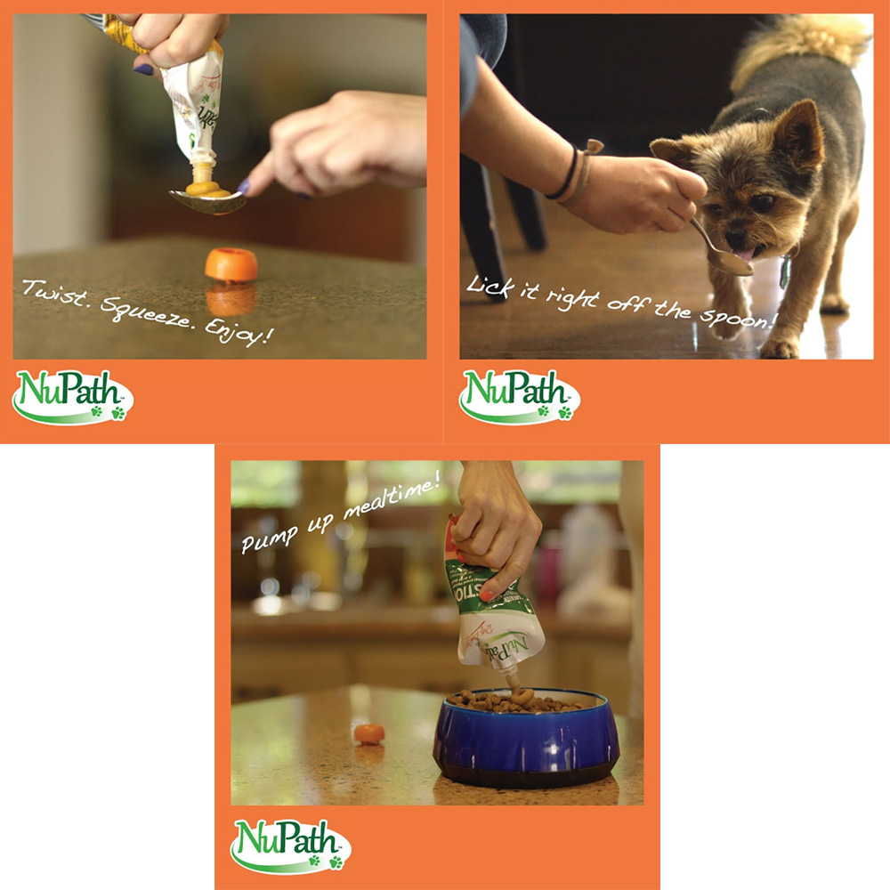 NUPATH-HIP-JOINT-PUMPKIN7-OZ