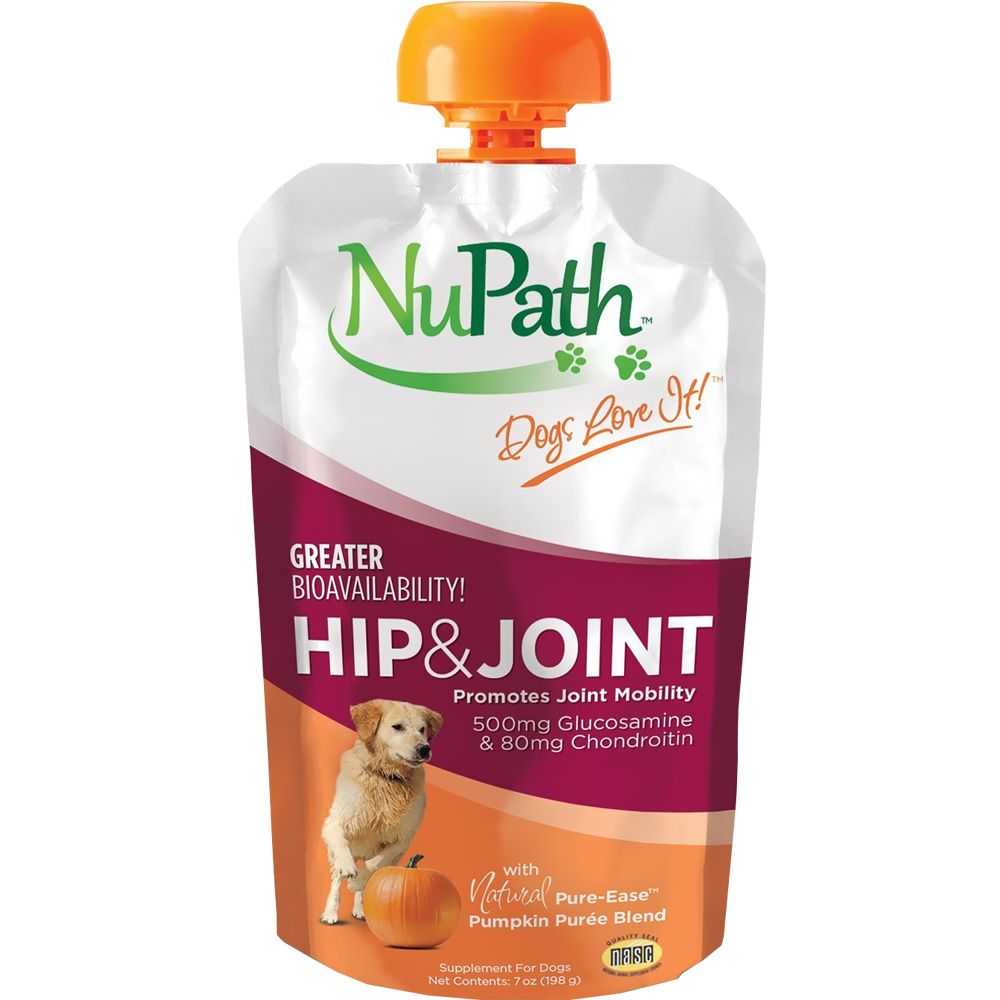 NUPATH-HIP-JOINT-SUPPLEMENTS