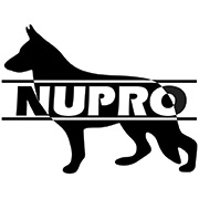 NUPRO