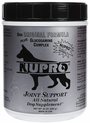 NUPRO-JOINT-SUPPORT