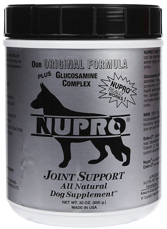 NUPRO-JOINT-SUPPORT