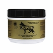 Nupro All Natural Dog Supplement (1 lb)
