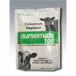 Nursemate 100 Colostrum Replacer with Immu-Prime, 400gm