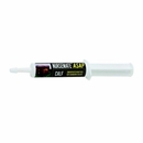 Nursemate ASAP for Calf, 30mL