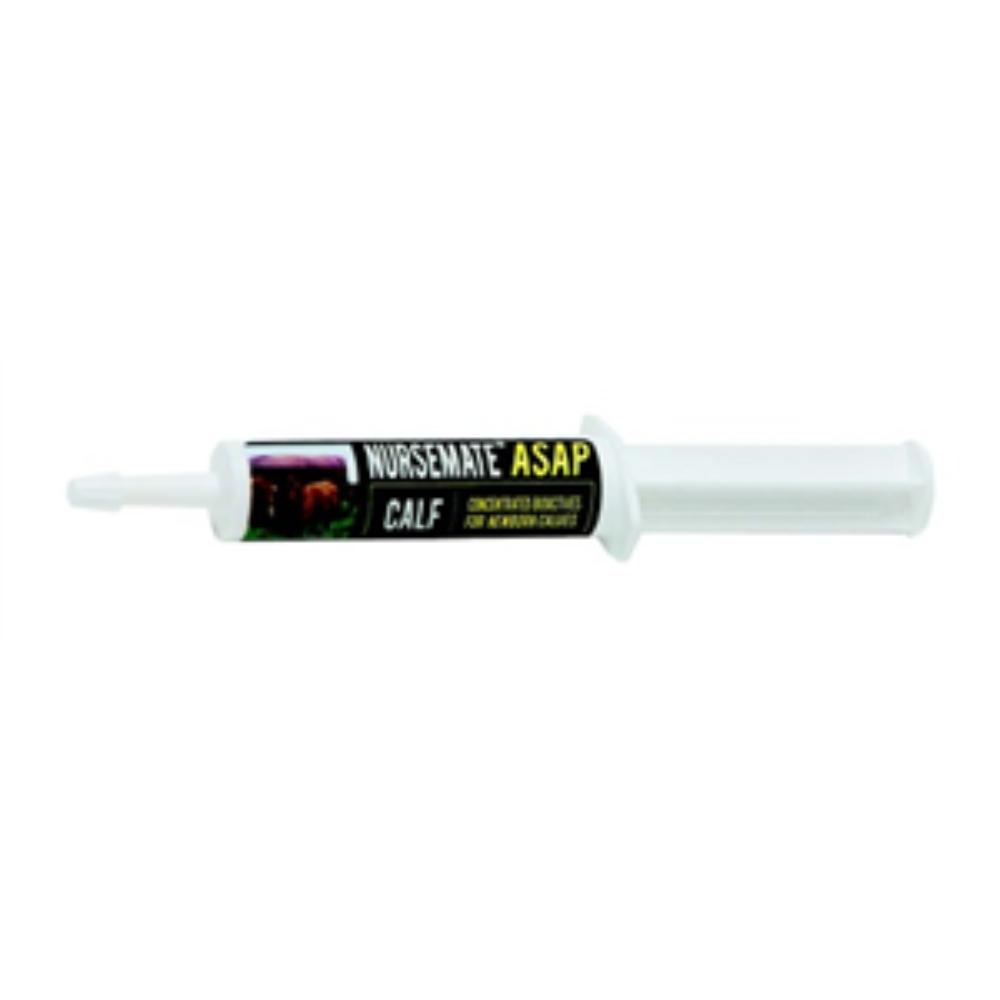 NURSEMATE-ASAP-CALF-30ML