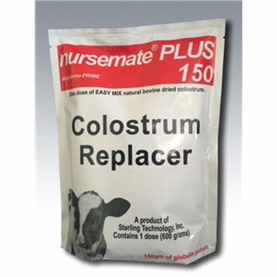 NURSEMATE-PLUS-150-COLOSTRUM-REPLACER-IMMU-PRIME-600GM