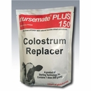Nursemate Plus 150 Colostrum Replacer with Immu-Prime, 600gm