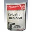 Nursemate Plus 150 Colostrum Replacer with Immu-Prime, 600gm