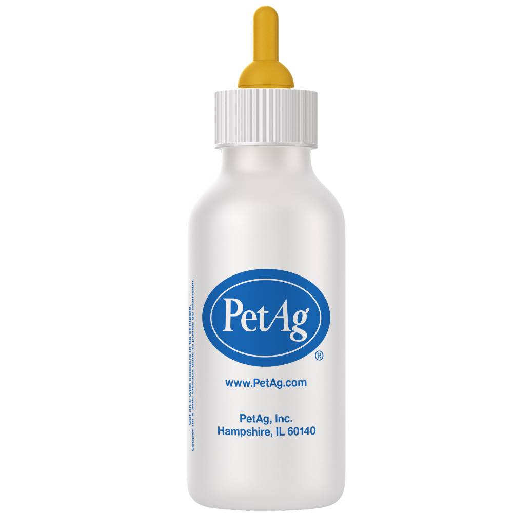 NURSER-BOTTLE-FOR-KITTENS-2OZ