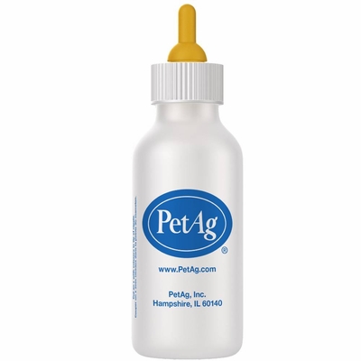 NURSER-BOTTLE-FOR-KITTENS-2OZ