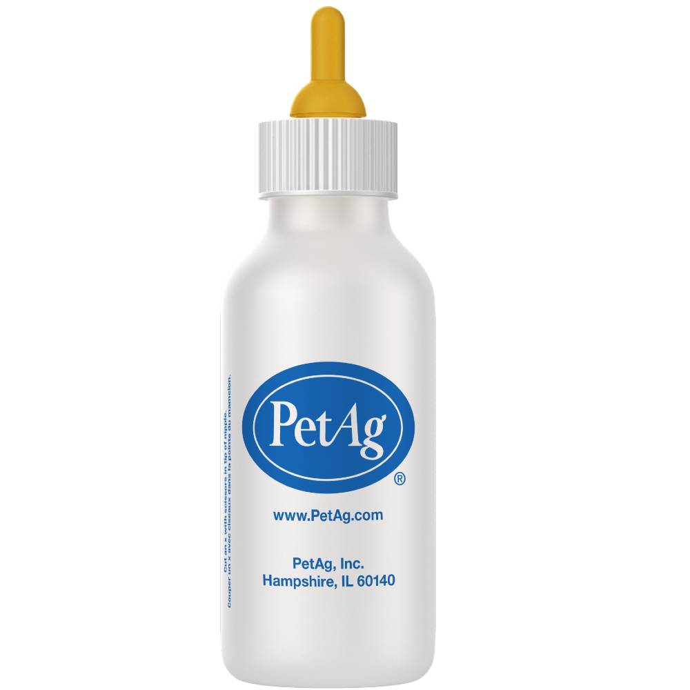 NURSER-BOTTLE-FOR-PUPPIES-4OZ