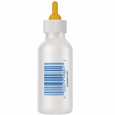 NURSER-BOTTLE-FOR-PUPPIES-4OZ