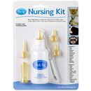 Nursing Kit (2 oz)