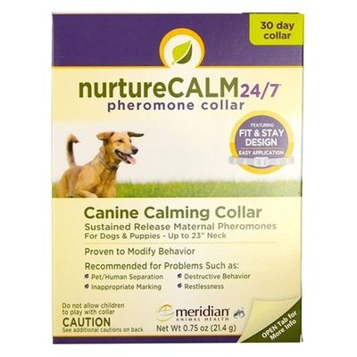 NURTURECALM-CALMING-PHEROMONE-COLLAR-DOG-CATS