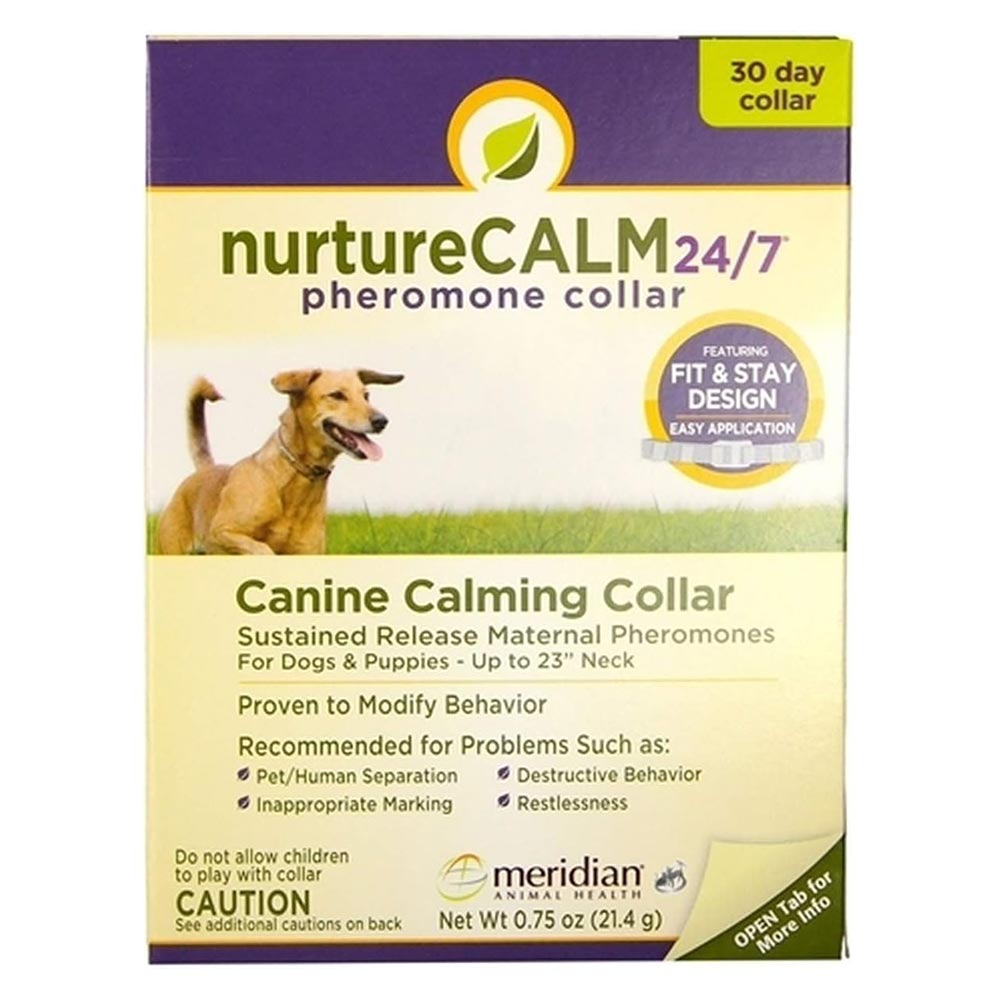 NURTURECALM-PHEROMONE-CALMING-COLLAR-FOR-CANINE-23-INCHES